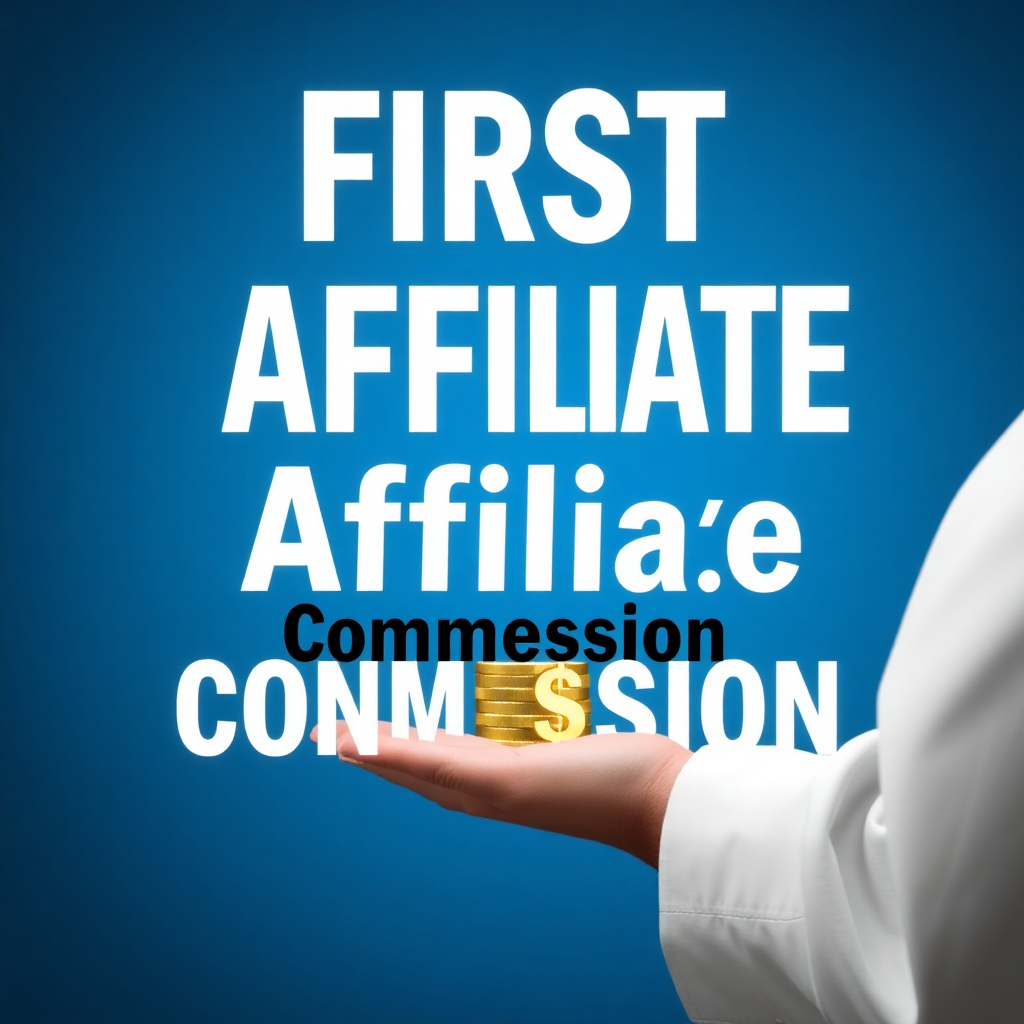 Featured Image